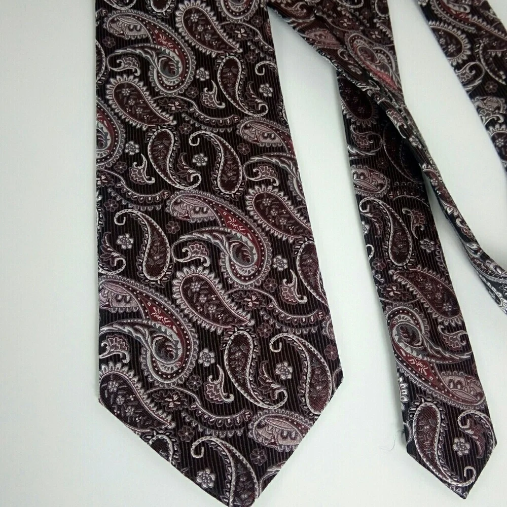 Zante 100% silk